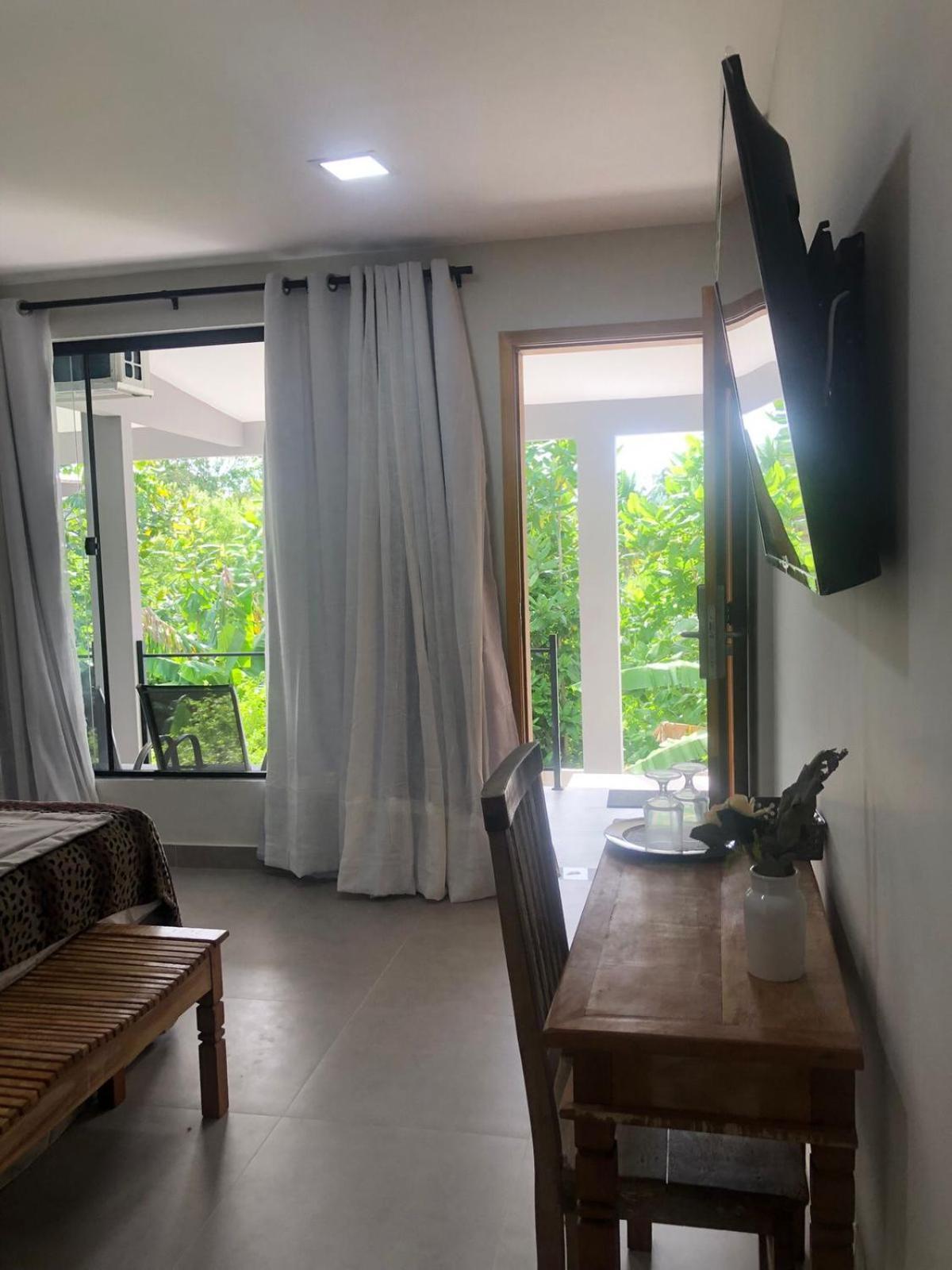 Lorita - Pantanal Inn Río de Janeiro