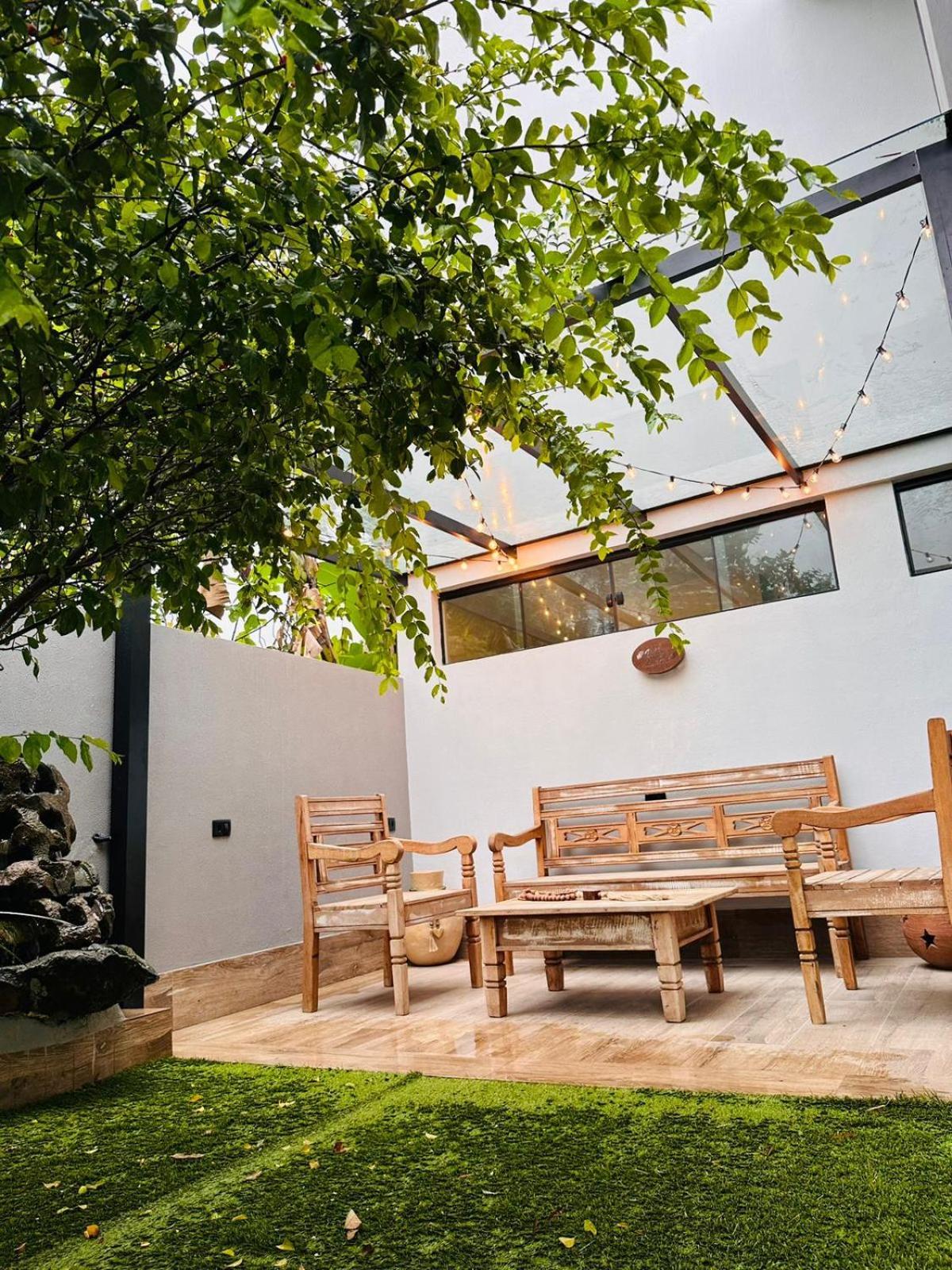 Lorita - Pantanal Inn Río de Janeiro