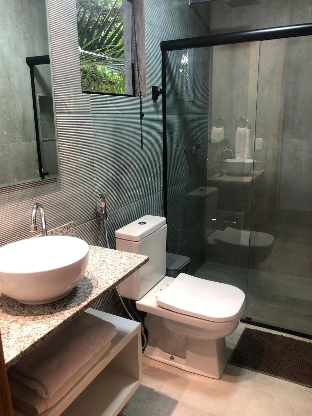 Lorita - Pantanal Inn *